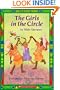 Just For You! The Girls In The Circle