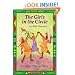 Just For You! The Girls In The Circle
