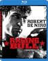 Raging Bull [Blu-ray]