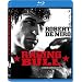 Raging Bull [Blu-ray]