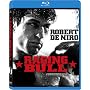 Raging Bull [Blu-ray]