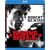 Raging Bull [Blu-ray]