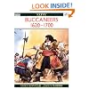 Buccaneers, 1620-1690 (Elite)