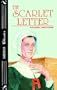 The Scarlet Letter (Adaptation) (Turtleback School & Library Binding Edition)
