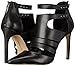 BCBGeneration Women's BG Canon Dress Pump