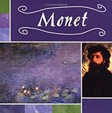 Monet