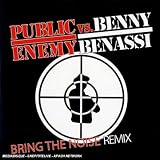 Bring the Noise Remix
