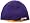 Los Angeles Lakers