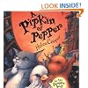 A Pipkin of Pepper