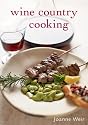 Wine Country Cooking