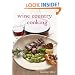 Wine Country Cooking