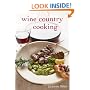 Wine Country Cooking