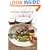 Wine Country Cooking