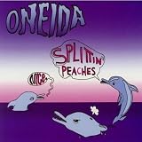 Nice/Splittin Peaches
