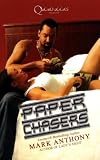 Paper Chasers