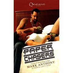 Paper Chasers