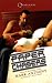 Paper Chasers