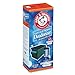 Arm & Hammer 3320084116 Trash Can & Dumpster Deodorizer, Sprinkle Top, Original, Powder, 42.6oz