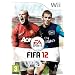 FIFA 12 (Wii)