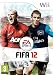 FIFA 12 (Wii)