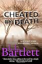 Cheated By Death
