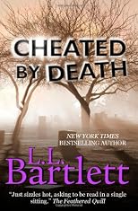Cheated By Death