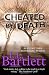 Books : Cheated By Death (A Jeff Resnick Mystery)