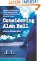Considering Alan Ball: Essays on Sexuality, Death and America in the Television and Film Writings