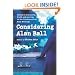 Considering Alan Ball: Essays on Sexuality, Death and America in the Television and Film Writings