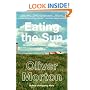 Eating the Sun: How Plants Power the Planet