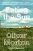 Eating the Sun