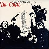 Whos Gonna Find Me [DISC 1] [7" VINYL]