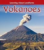 Volcanoes