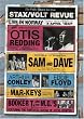 Stax-Volt Revue: Live...