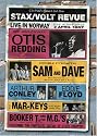 Stax/Volt Revue Live In Norway 1967