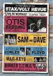 Various 1967 Stax/Volt Revue L