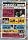 Stax-Volt Revue: Live in Norway 1967