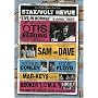 Stax/Volt Revue Live In Norway 1967