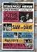 Stax/Volt Revue: Live in Norway 1967