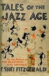 Tales of the Jazz Age: 11 Classic Short Stories