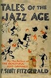 Tales of the Jazz Age: 11 Classic Short Stories