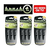 Brush-t Driver Combo 9 Pack