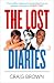 The Lost Diaries