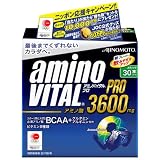 アミノバイタル プロ 30本入箱