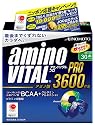 アミノバイタル プロ 30本入箱