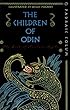 Children Of Odin: The Book Of Northern Myths