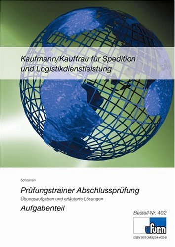 Abschlusspruefung