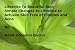 Lifestyle to beautiful skin - Small changes to lifestyle to achive clear pimple, acne free skin