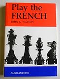 Play the French