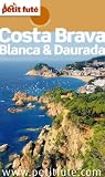 Costa Brava 2011 (Country Guide) Image du produit